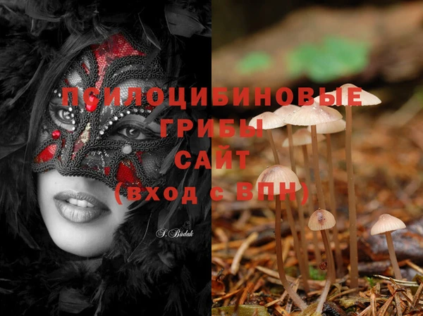MESCALINE Богданович