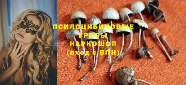 MESCALINE Богданович
