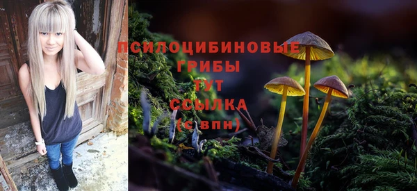 MESCALINE Богданович